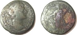 Caracalla Nikopolis Gallus Tyche 1.jpg