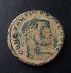römer1.jpg