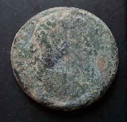 römer22.jpg