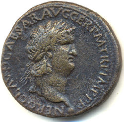 nero sest bogen a.jpg