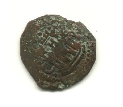 Münze1a0003.JPG