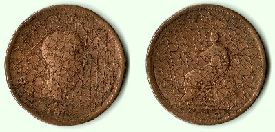 Penny1806.jpg