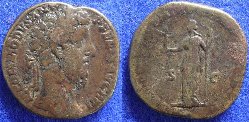 152a.JPG