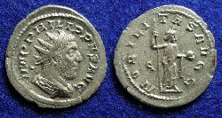 387a.JPG