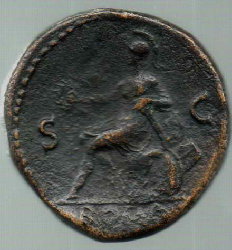 img045_neur.jpg