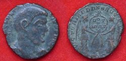 Magnentius -- Numismatikforum.jpg