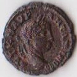 Elagabalus Philippopolis.jpg