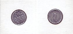 unbekannt 2.jpg