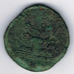 M.A. De Germanis RV.jpg