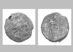 uxentum207.jpg