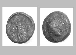 uxentum107.jpg