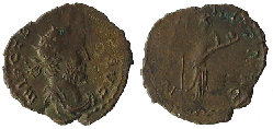 115 Barb Tetricus I - NOBILITAS.JPG