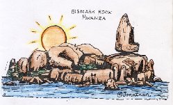 Mwanza.jpg