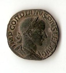 Scannen0001.jpg