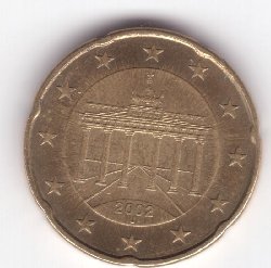 20Cent2002radial.jpg