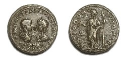 072_Gordianus III (prov_Tomis1).jpg