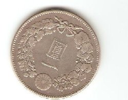egalblö 2 001.jpg