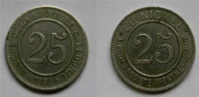 Nickel1.jpg