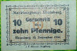 10 Pfennig.jpg