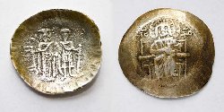 Theodoros1_sm.jpg