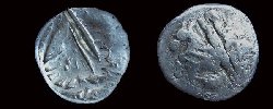 Drachme Probehieb.JPG