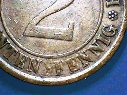 2RePf 1924 A.jpg