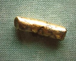gefälschter Goldbarren.JPG