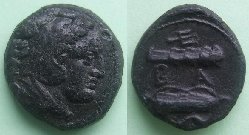 Maked Könige Alexander III B.jpg