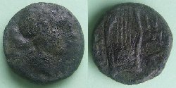 Unbekannt Apollon Kithara.jpg