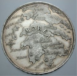 Morea 1685 Rv..jpg