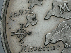 Morea 1685 Ausschnitt.jpg