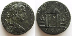 topiros_caracalla_Varbanov2683.jpg