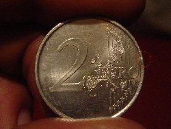 münze111.JPG