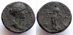 Faustina Filia RIC 1388b.jpg