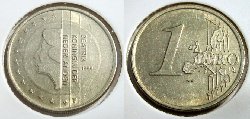 1_Euro_NL.jpg
