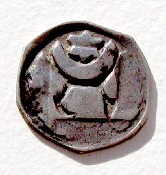 MA Pfennig 2.jpg