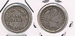 USA-Barber-Dime-1898-Numispedia.JPG