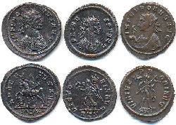 probus ohne silber.jpg