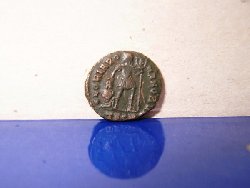 Münze 9 Rs.JPG