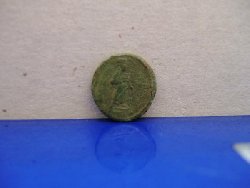 Münze 10 Rs.JPG