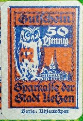Uhlenköper (5).jpg
