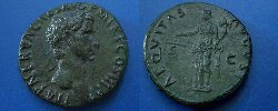 As Nerva..jpg