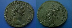 As Domitian..JPG