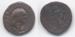 b-Vespasian-Dupondius-.JPG