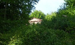 Tawern1.jpg