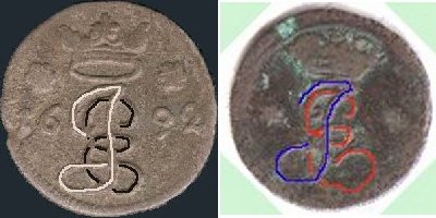 monogramm.jpg