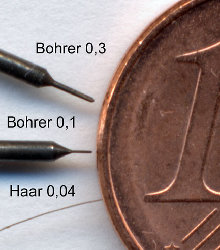 Bohrer.jpg