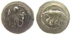 e-bahrfeldt626-s.jpg