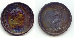 Penny.jpg