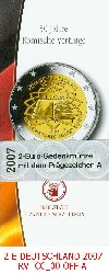 2 E DE 2007 RV Coin Card_00 A Off 0.jpg